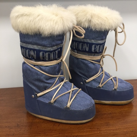 technica snow boots